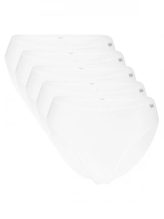 Foto van product SPEIDEL Slip 'Britta' wit
