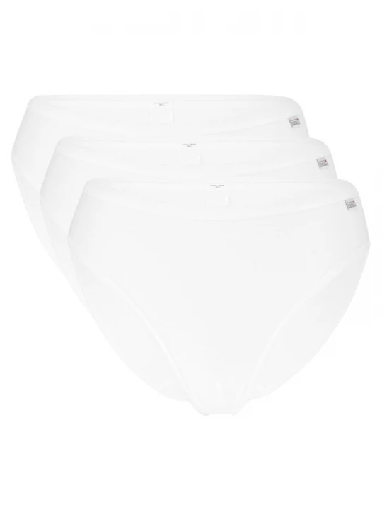 Foto van product SPEIDEL Slip 'Britta' wit