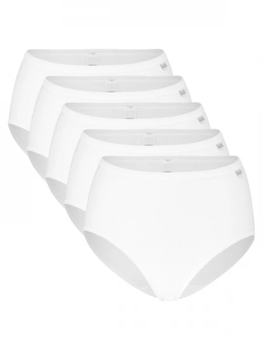 Foto van product SPEIDEL Slip 'Britta' wit