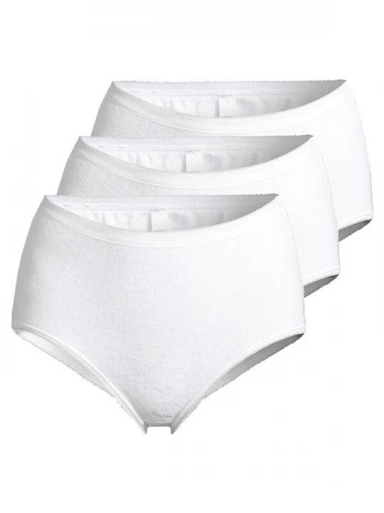 Foto van product SPEIDEL Slip 'Britta' wit