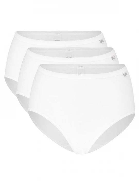 Foto van product SPEIDEL Slip 'Britta' wit