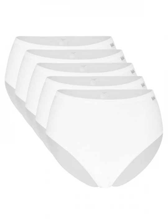 Foto van product SPEIDEL Slip 'Britta' wit