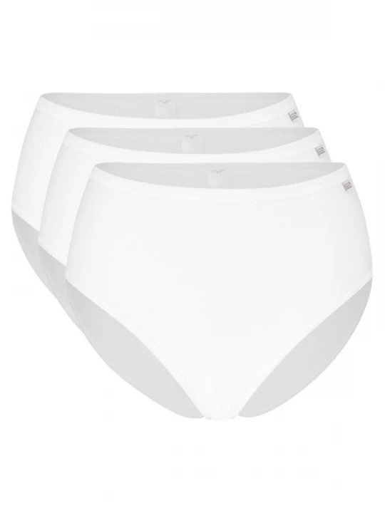 Foto van product SPEIDEL Slip 'Britta' wit