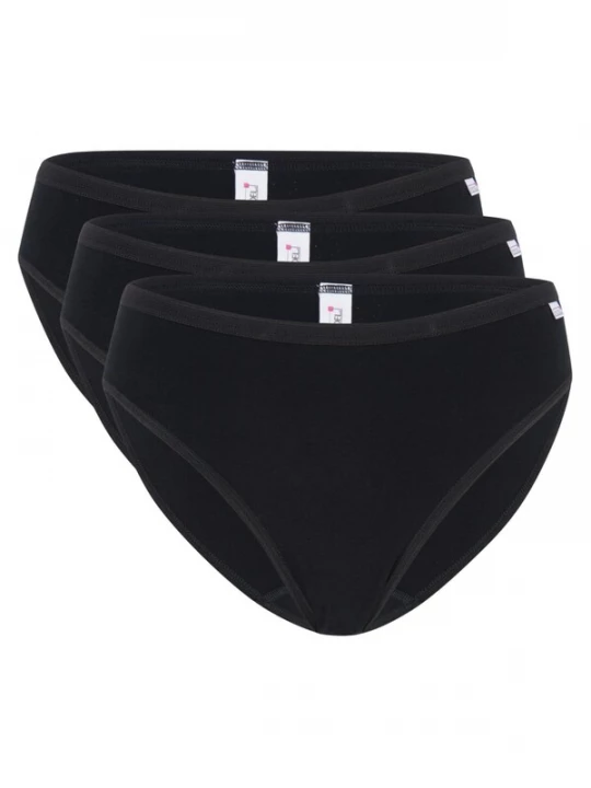 Foto van product SPEIDEL Slip 'Britta' zwart