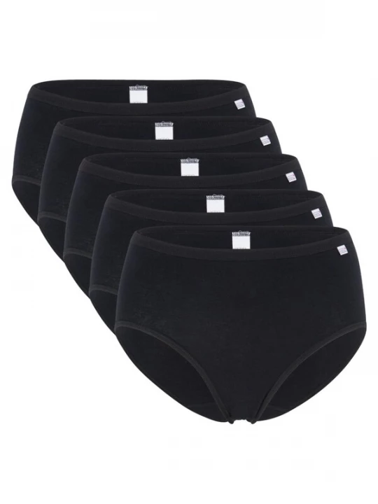 Foto van product SPEIDEL Slip 'Britta' zwart