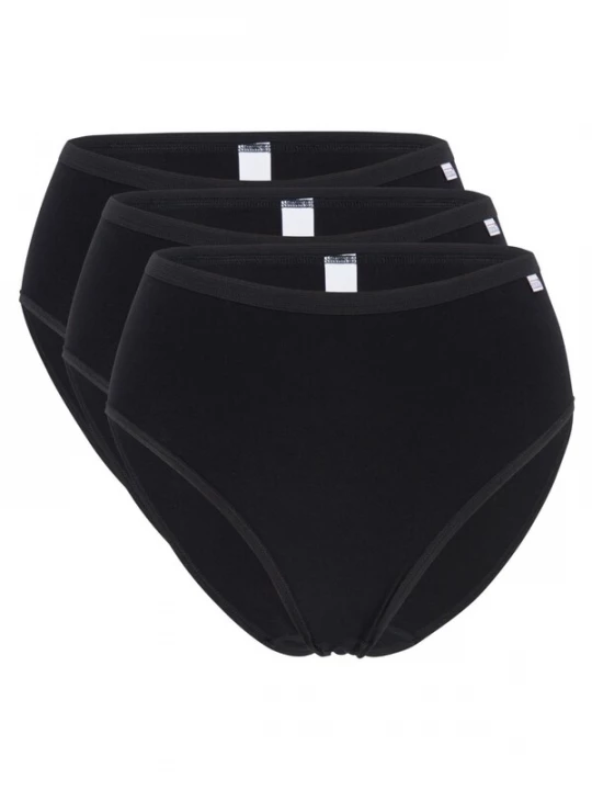 Foto van product SPEIDEL Slip 'Britta' zwart