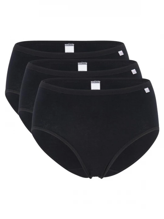 Foto van product SPEIDEL Slip 'Britta' zwart