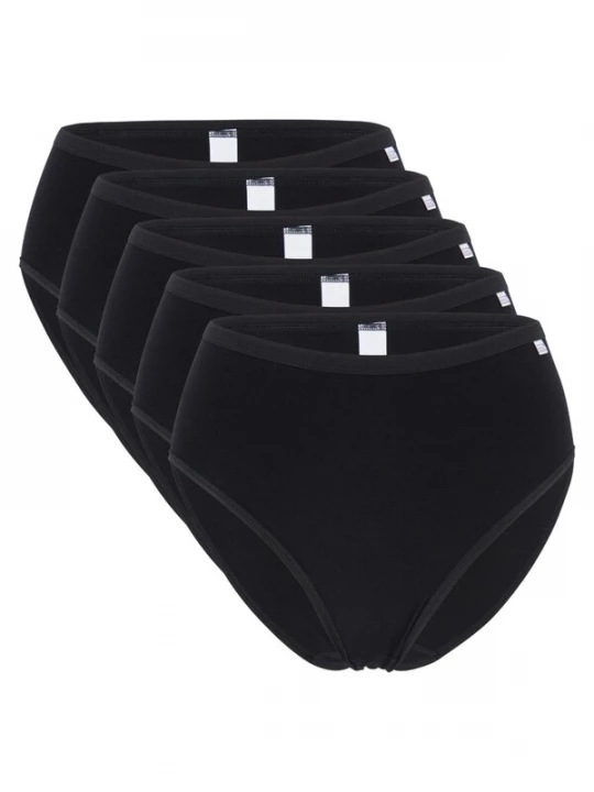Foto van product SPEIDEL Slip 'Britta' zwart