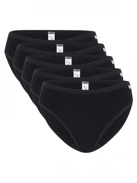 Foto van product SPEIDEL Slip 'Britta' zwart