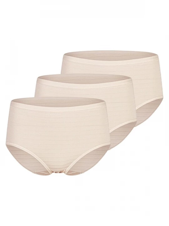 Foto van product SPEIDEL Slip 'Cotton & More' beige