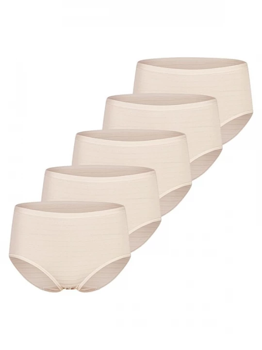 Foto van product SPEIDEL Slip 'Cotton & More' beige