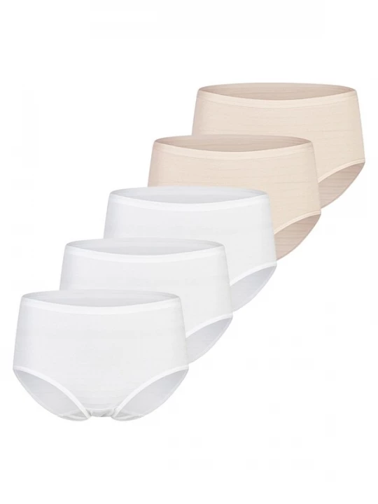 Foto van product SPEIDEL Slip 'Cotton & More' cappuccino