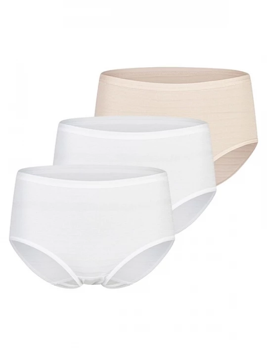 Foto van product SPEIDEL Slip 'Cotton & More' cappuccino