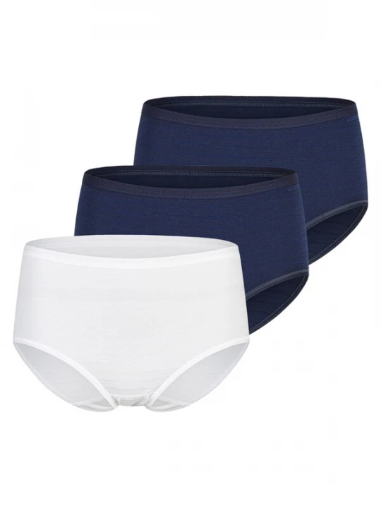 Foto van product SPEIDEL Slip 'Cotton & More' nachtblauw