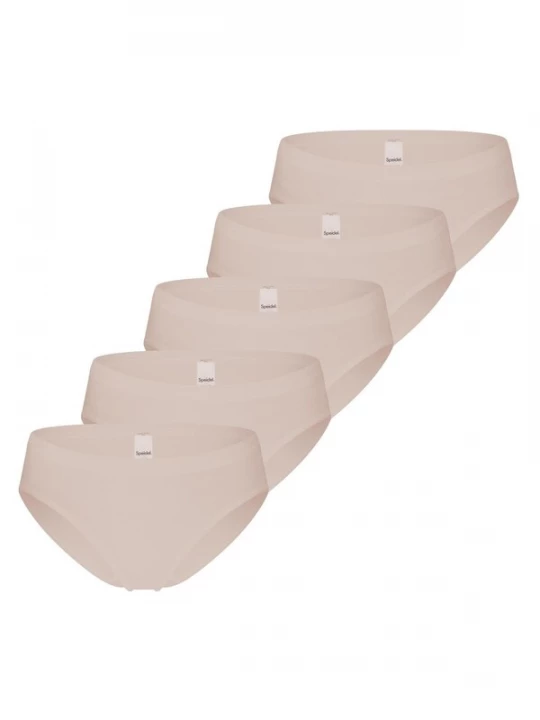 Foto van product SPEIDEL Slip 'Everyday' beige