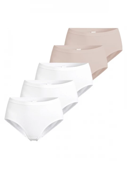 Foto van product SPEIDEL Slip 'Everyday' beige gemêleerd