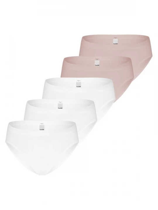 Foto van product SPEIDEL Slip 'Everyday' beige gemêleerd