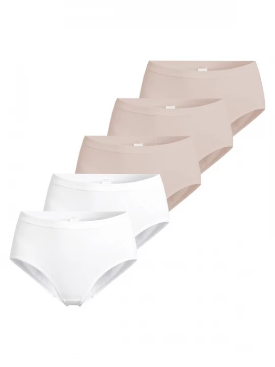 Foto van product SPEIDEL Slip 'Everyday' cappuccino