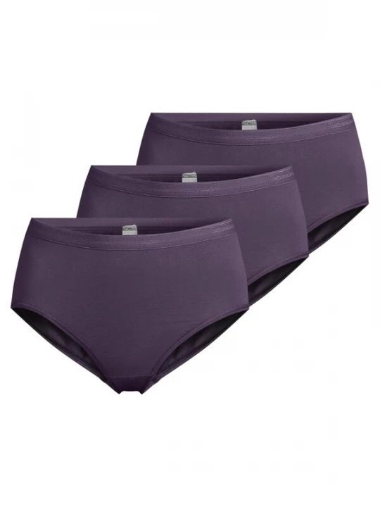 Foto van product SPEIDEL Slip 'Everyday' lila