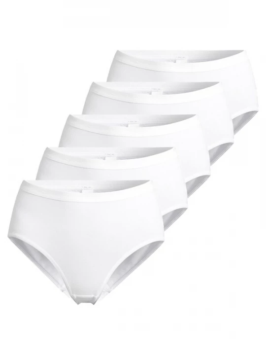 Foto van product SPEIDEL Slip 'Everyday' wit