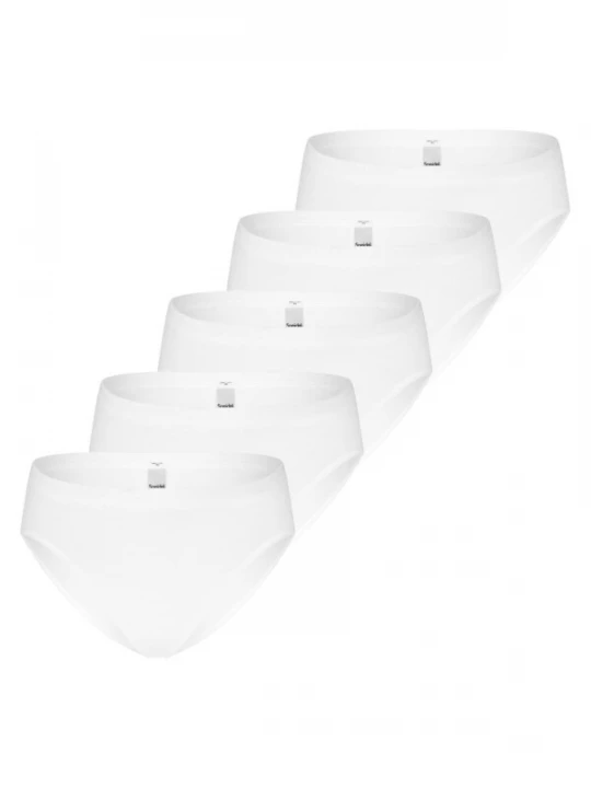 Foto van product SPEIDEL Slip 'Everyday' wit