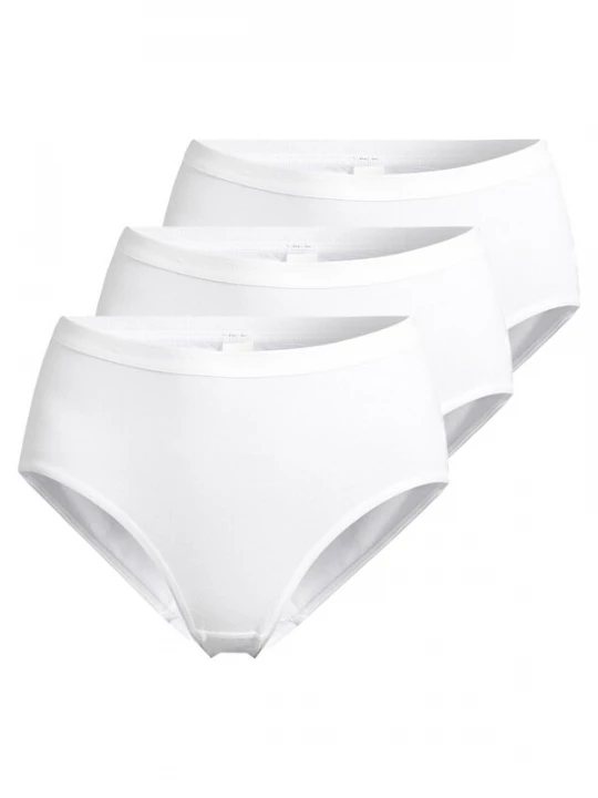 Foto van product SPEIDEL Slip 'Everyday' wit