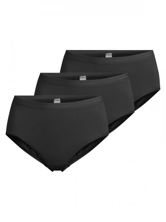 Foto van product SPEIDEL Slip 'Everyday' zwart