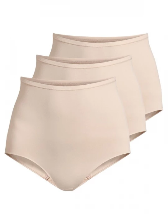 Foto van product SPEIDEL Slip 'Inshape' beige
