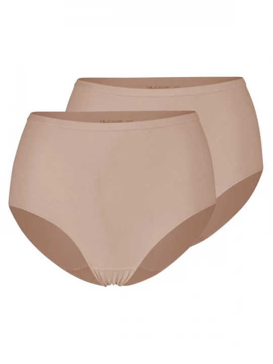 Foto van product SPEIDEL Slip 'INSHAPE' beige