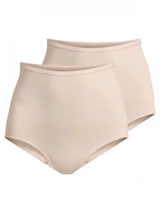 Foto van product SPEIDEL Slip 'Inshape' beige