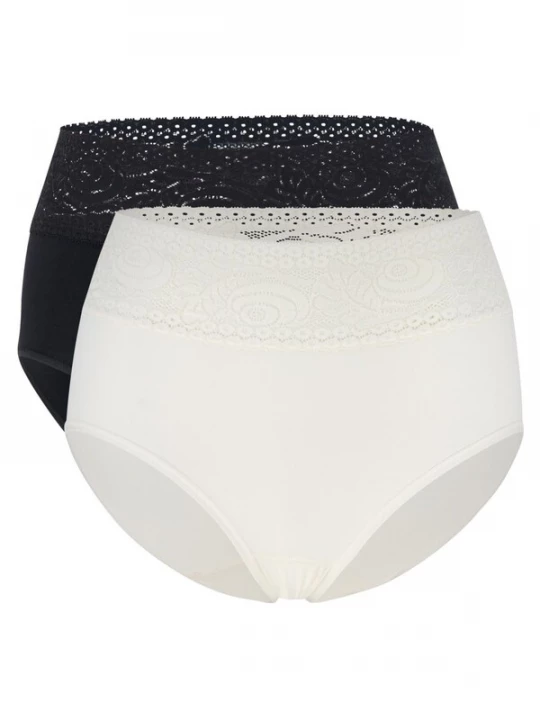 Foto van product SPEIDEL Slip 'Inshape' gemengde kleuren