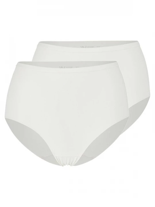Foto van product SPEIDEL Slip 'INSHAPE' offwhite