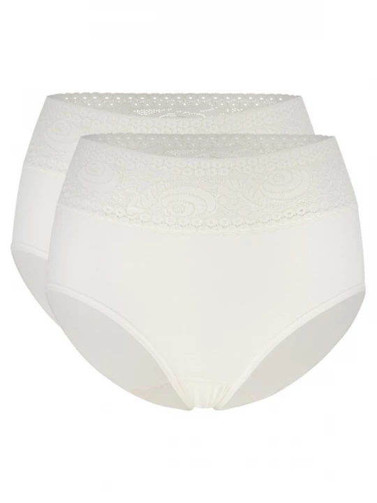 Foto van product SPEIDEL Slip 'Inshape' offwhite