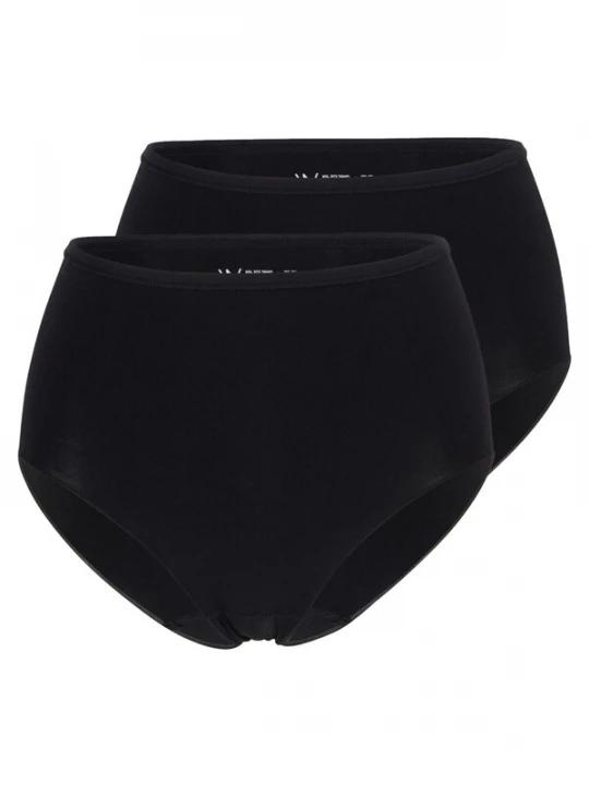 Foto van product SPEIDEL Slip 'INSHAPE' zwart