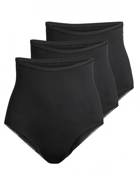 Foto van product SPEIDEL Slip 'Inshape' zwart