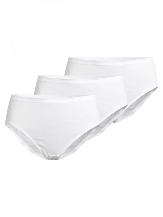 Foto van product SPEIDEL Slip 'Nadine' wit