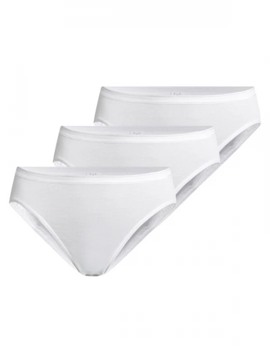 Foto van product SPEIDEL Slip 'Nadine' wit