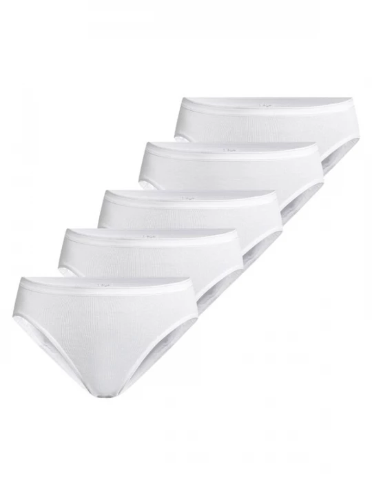 Foto van product SPEIDEL Slip 'Nadine' wit