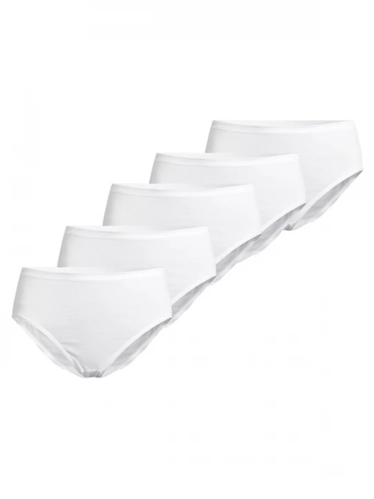 Foto van product SPEIDEL Slip 'Nadine' wit