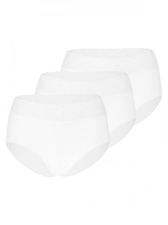 Foto van product SPEIDEL Slip 'Natalie' wit