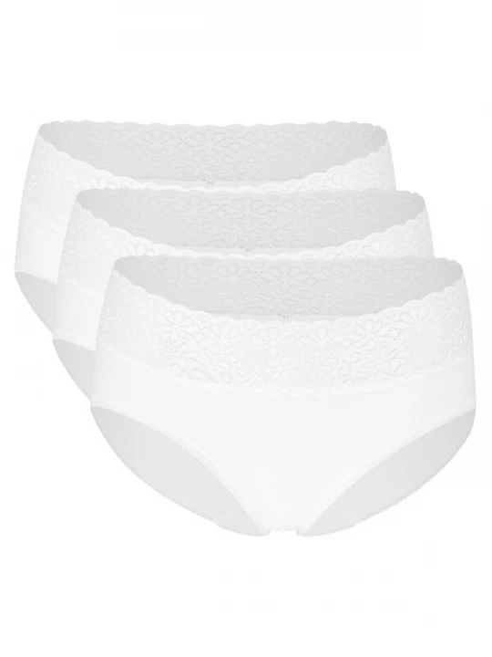 Foto van product SPEIDEL Slip 'Natalie' wit