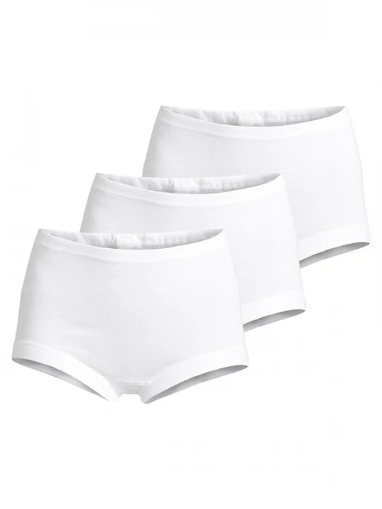 Foto van product SPEIDEL Slip 'Nelly' wit
