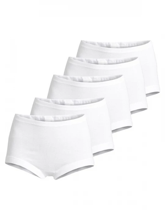 Foto van product SPEIDEL Slip 'Nelly' wit