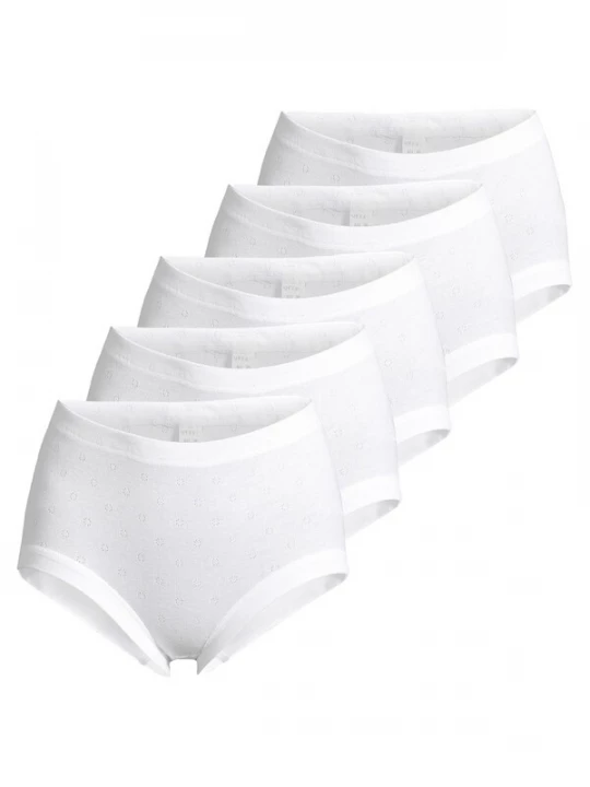 Foto van product SPEIDEL Slip 'Nina' wit