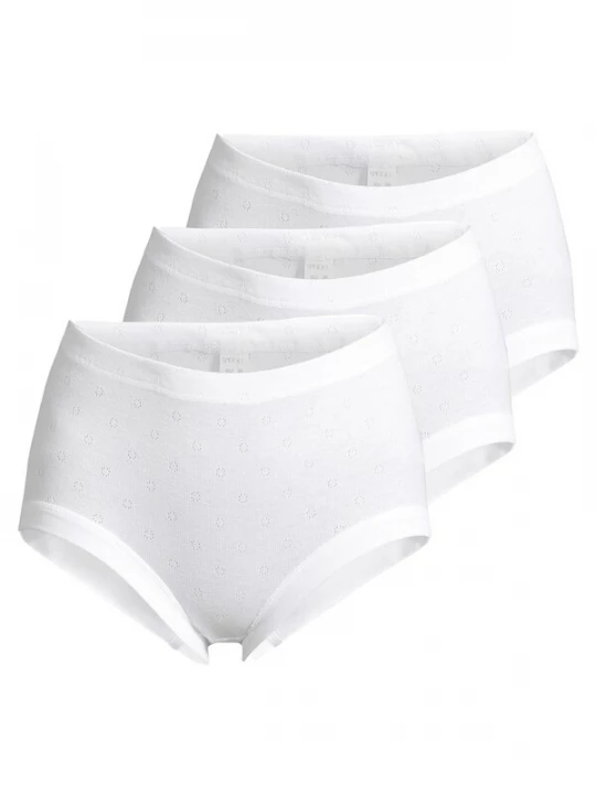 Foto van product SPEIDEL Slip 'Nina' wit