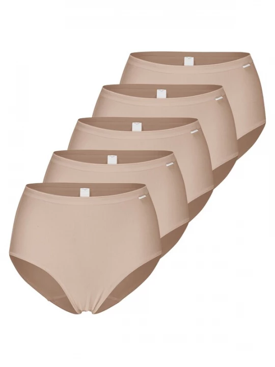 Foto van product SPEIDEL Slip 'Shape' beige