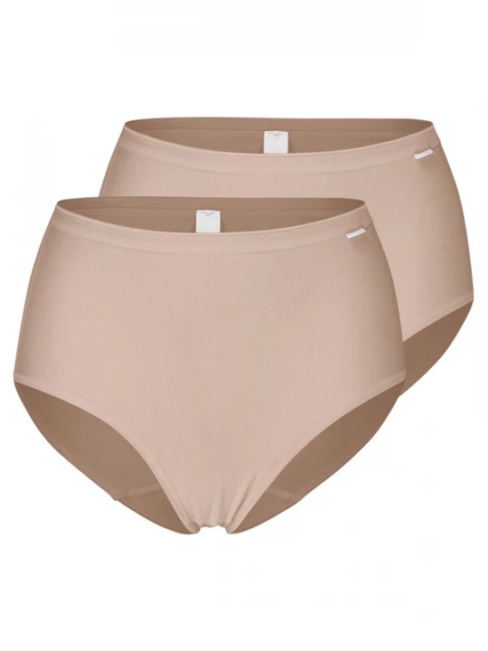 Foto van product SPEIDEL Slip 'Shape' beige