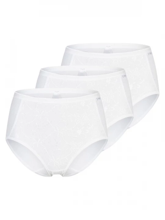 Foto van product SPEIDEL Slip 'Shape' wit