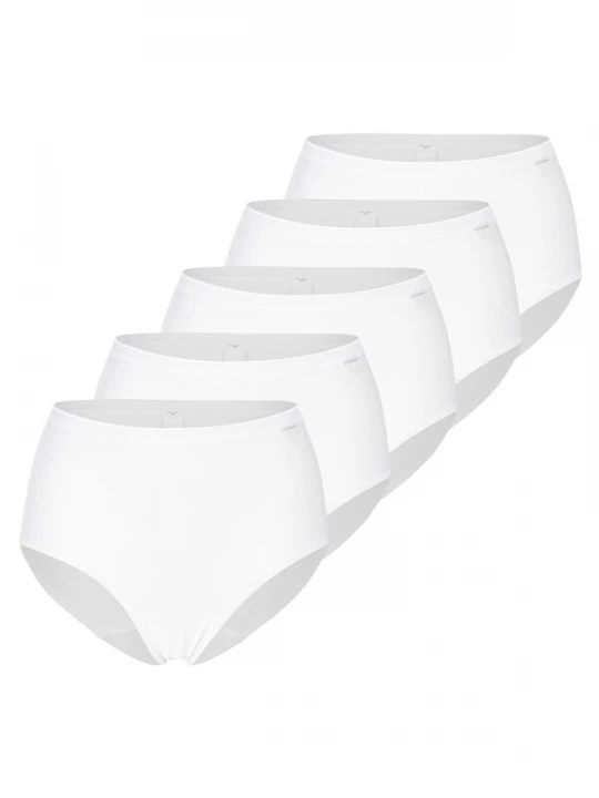 Foto van product SPEIDEL Slip 'Shape' wit
