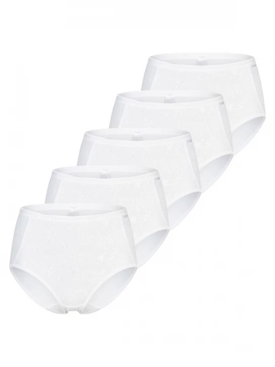 Foto van product SPEIDEL Slip 'Shape' wit